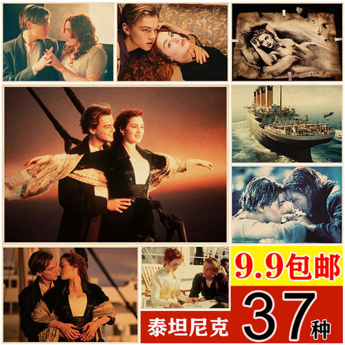 cad中级证书什么样子